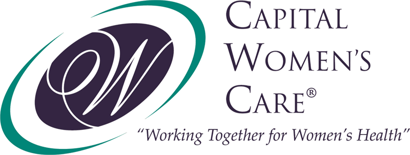 capital women's care york road towson