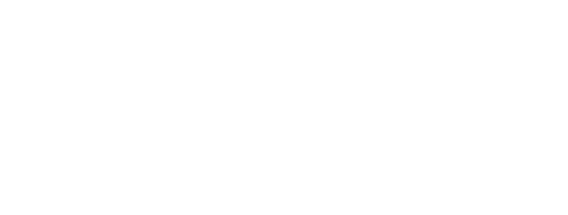 Capital Women's Care